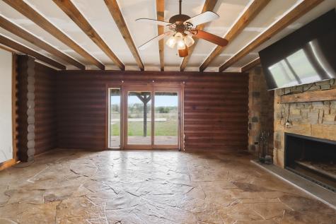900 Union Wine Road New Braunfels TX 78130