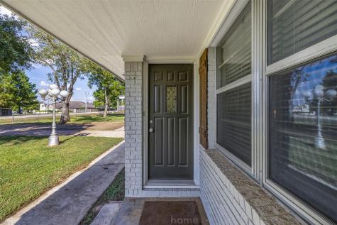 1906 Gun And Rod Road Brenham TX 77833