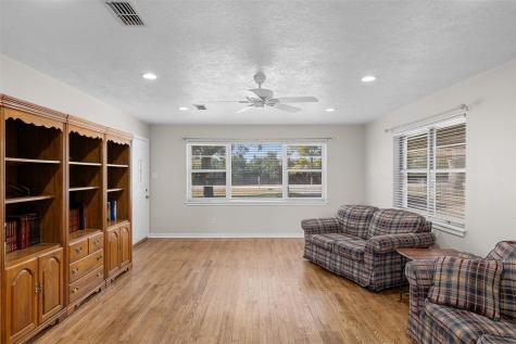 1906 Gun And Rod Road Brenham TX 77833