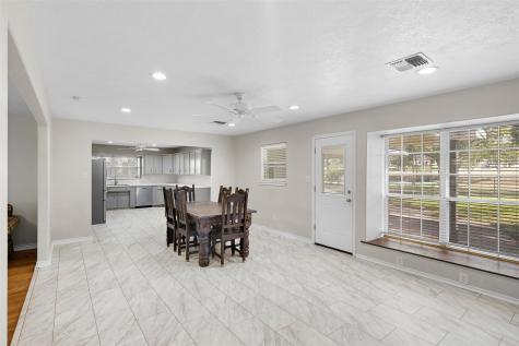 1906 Gun And Rod Road Brenham TX 77833