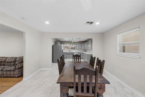 1906 Gun And Rod Road Brenham TX 77833