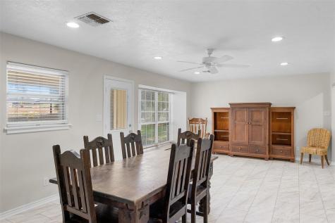 1906 Gun And Rod Road Brenham TX 77833