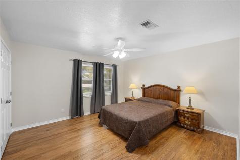 1906 Gun And Rod Road Brenham TX 77833
