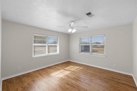 1906 Gun And Rod Road Brenham TX 77833