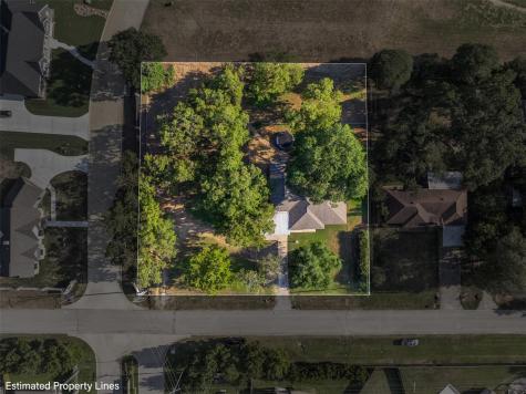 1906 Gun And Rod Road Brenham TX 77833