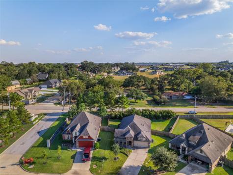 1906 Gun And Rod Road Brenham TX 77833