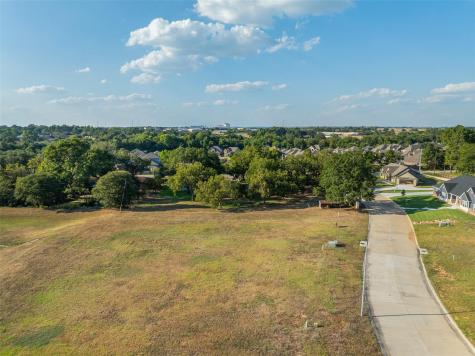 1906 Gun And Rod Road Brenham TX 77833