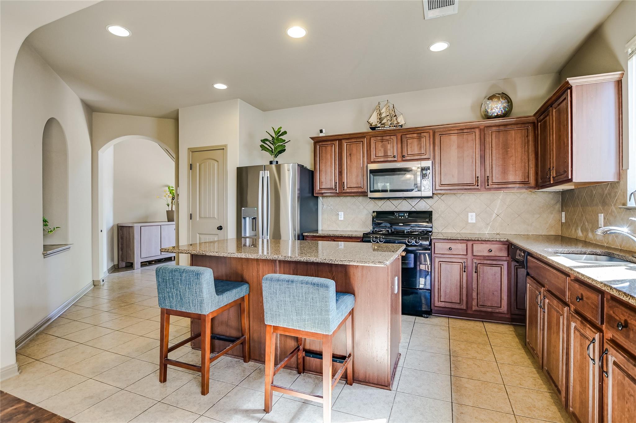 3601 Savage Springs Drive Austin TX 78754