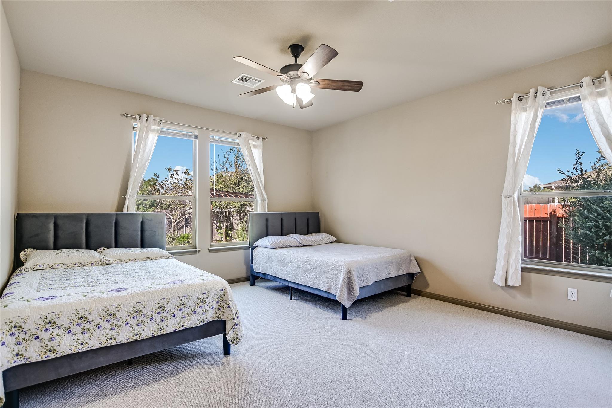 3601 Savage Springs Drive Austin TX 78754
