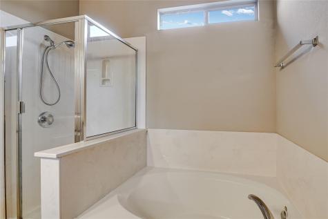 3601 Savage Springs Drive Austin TX 78754