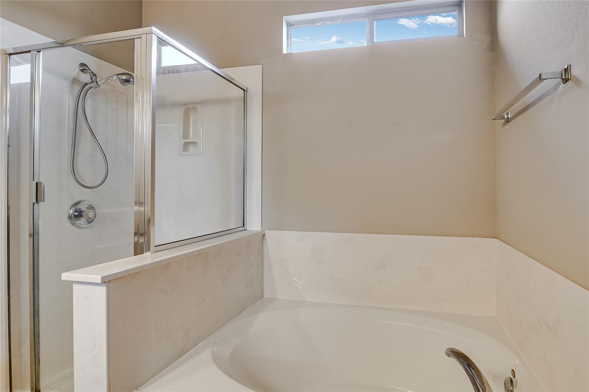 3601 Savage Springs Drive Austin TX 78754