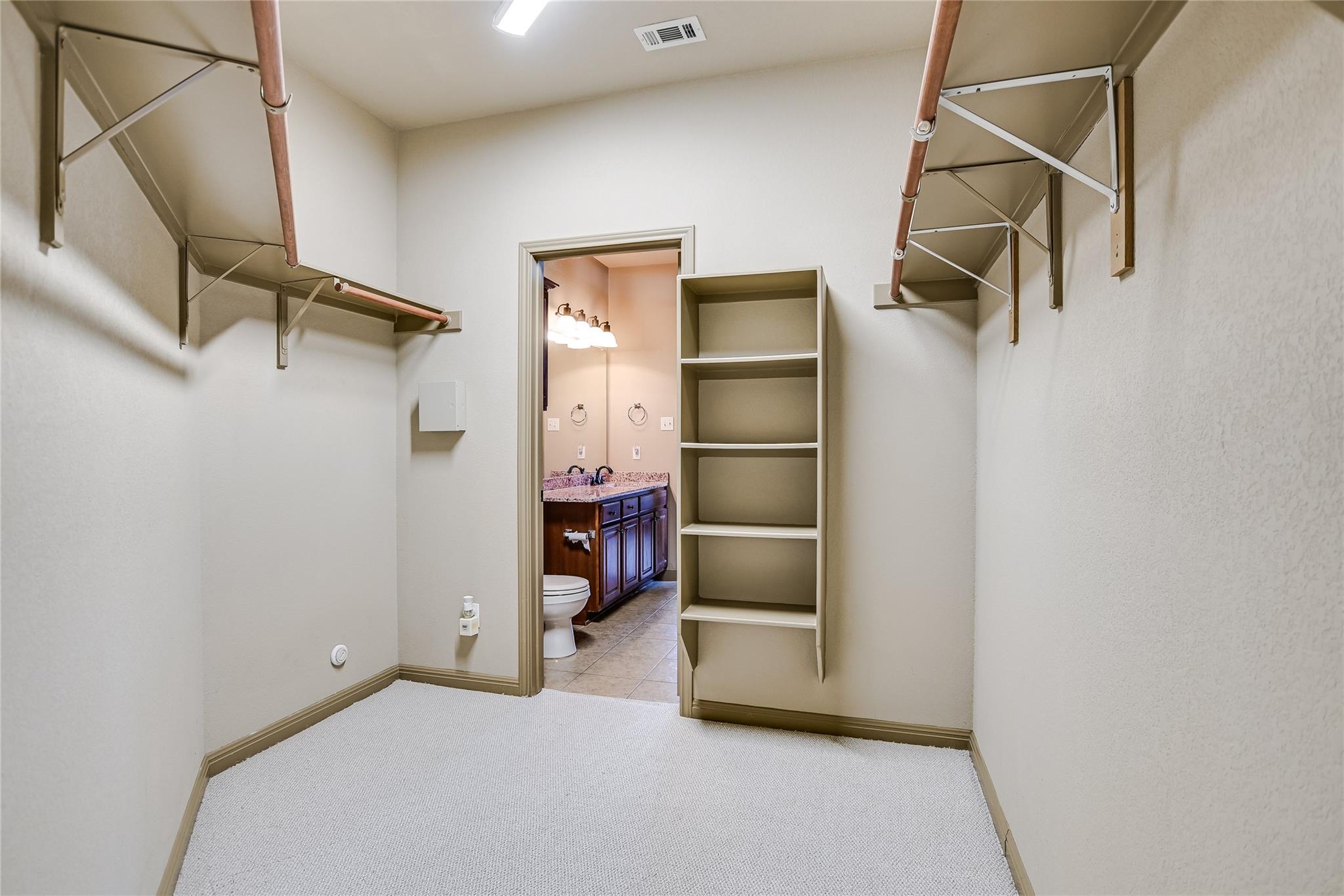 3601 Savage Springs Drive Austin TX 78754