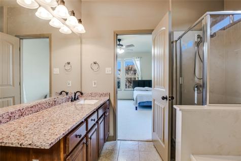 3601 Savage Springs Drive Austin TX 78754