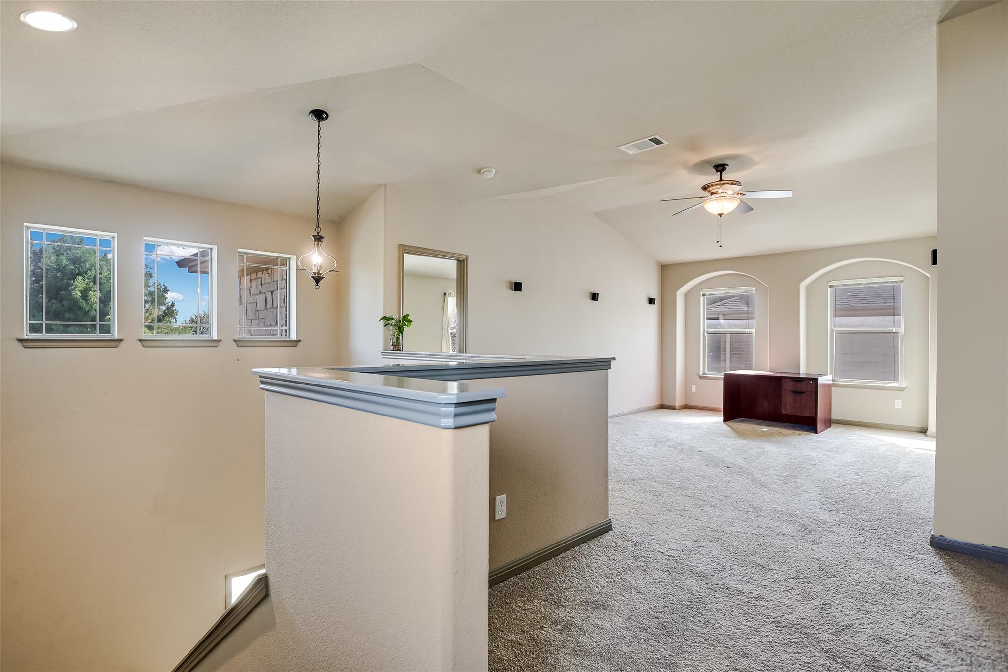 3601 Savage Springs Drive Austin TX 78754