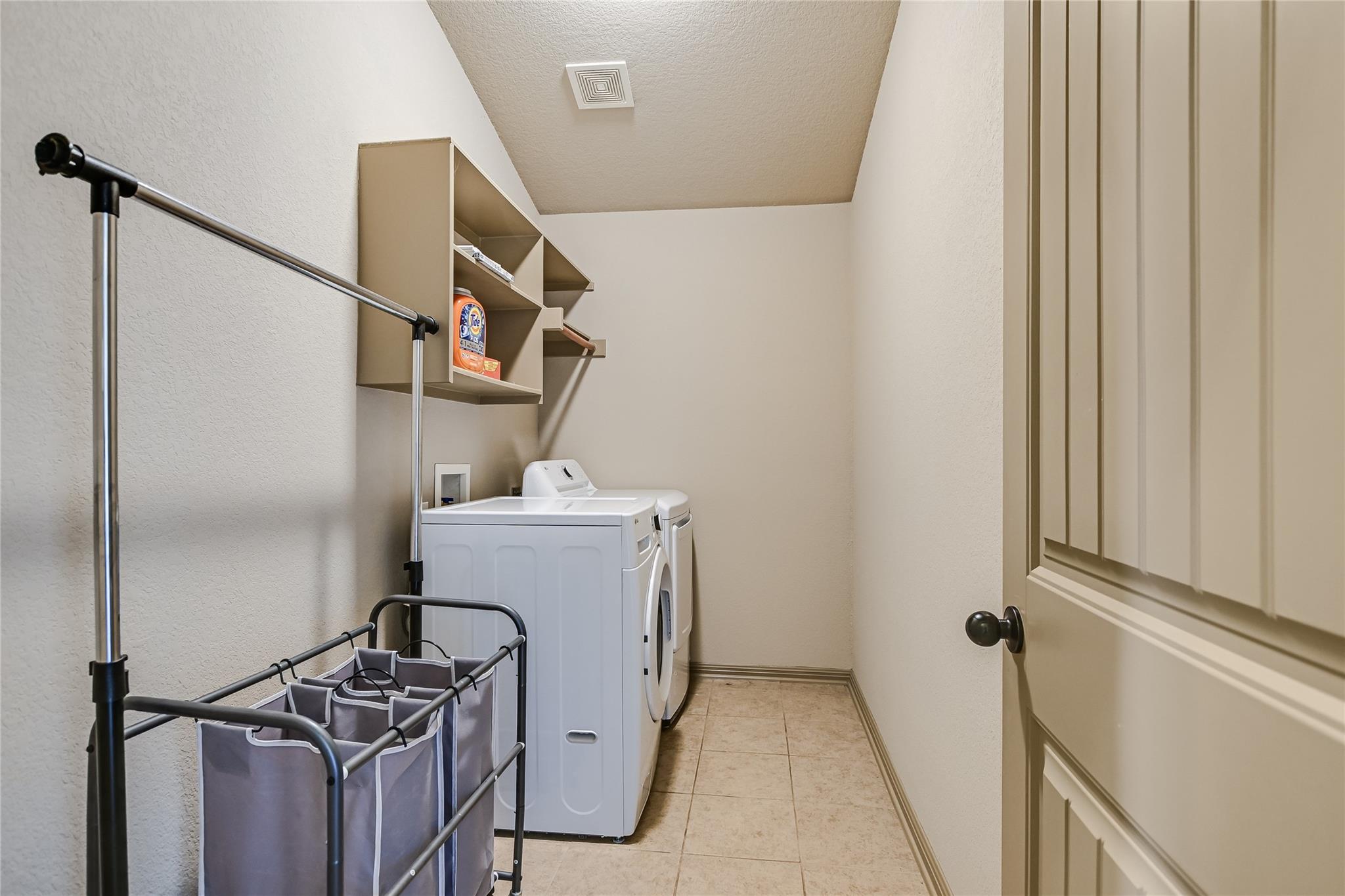 3601 Savage Springs Drive Austin TX 78754