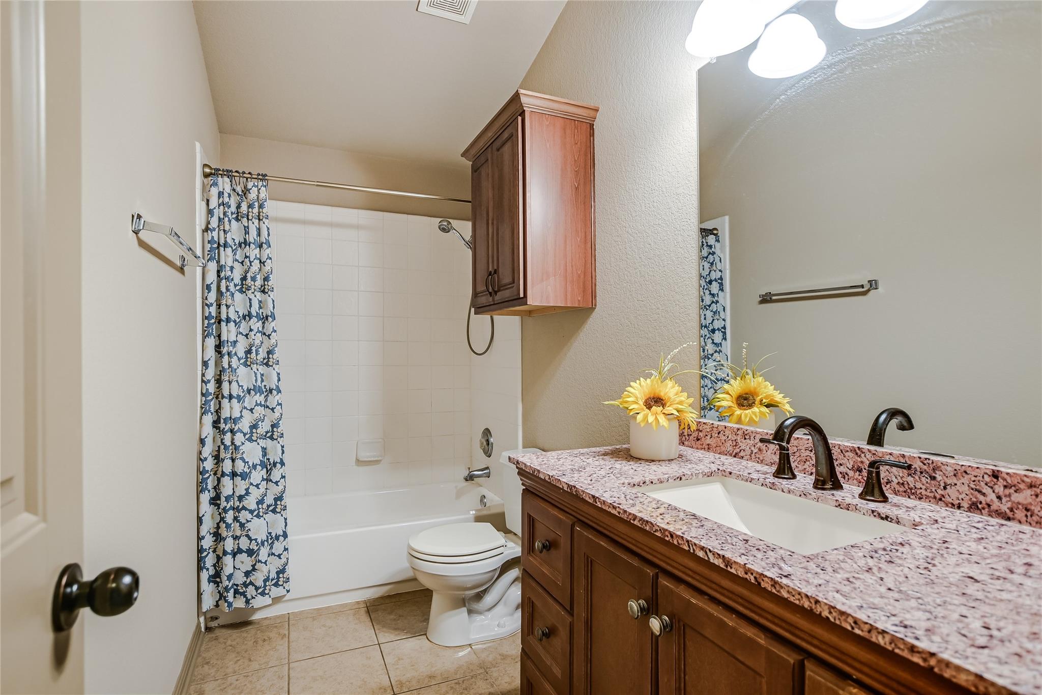 3601 Savage Springs Drive Austin TX 78754