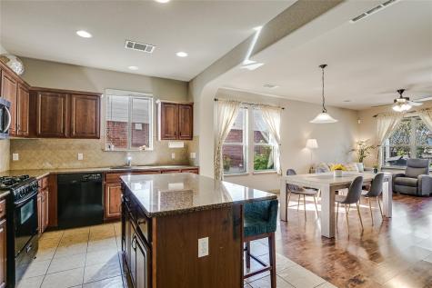 3601 Savage Springs Drive Austin TX 78754