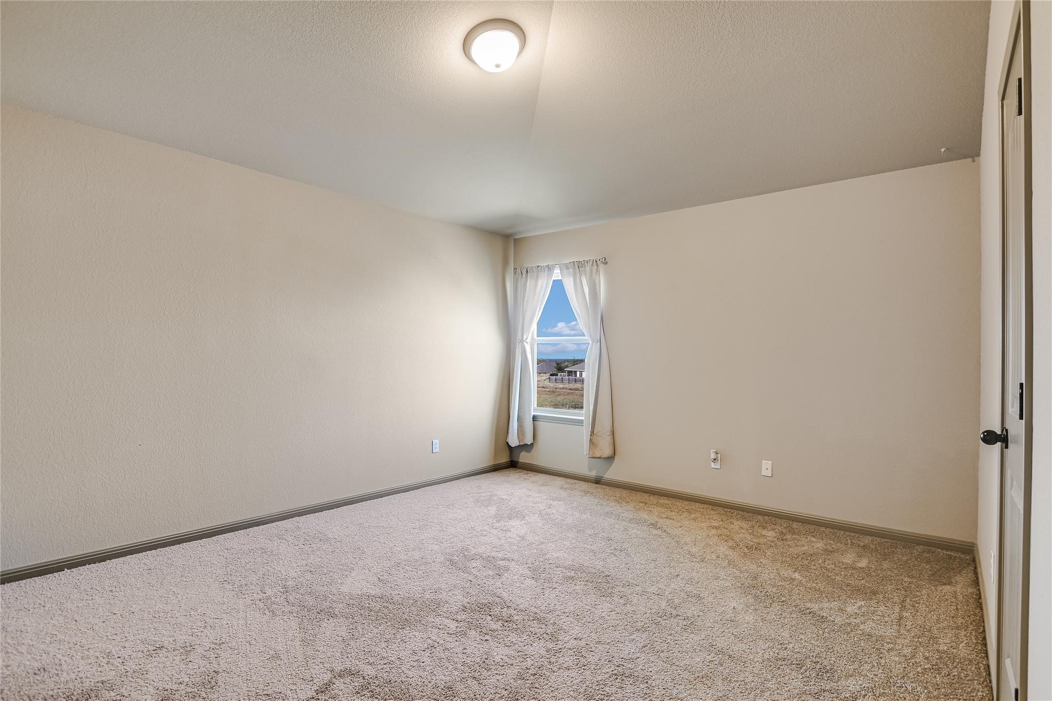 3601 Savage Springs Drive Austin TX 78754
