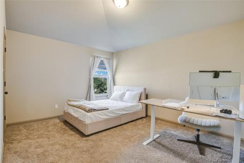3601 Savage Springs Drive Austin TX 78754