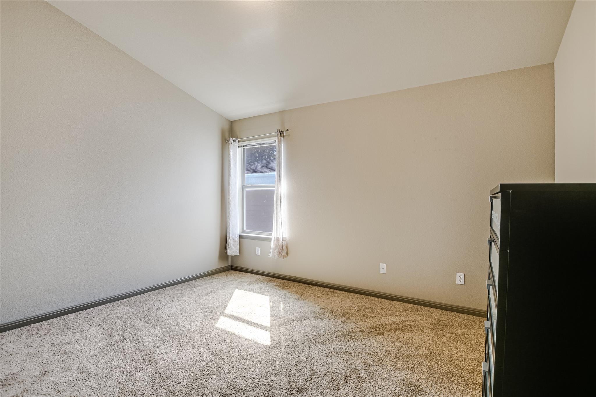 3601 Savage Springs Drive Austin TX 78754