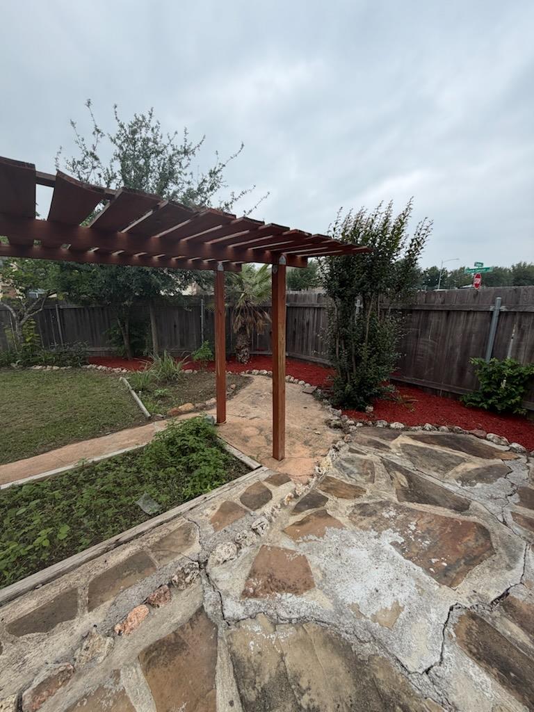 3601 Savage Springs Drive Austin TX 78754