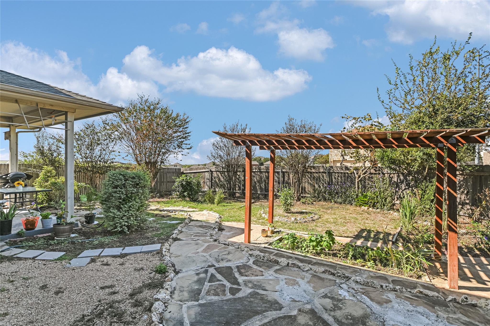 3601 Savage Springs Drive Austin TX 78754