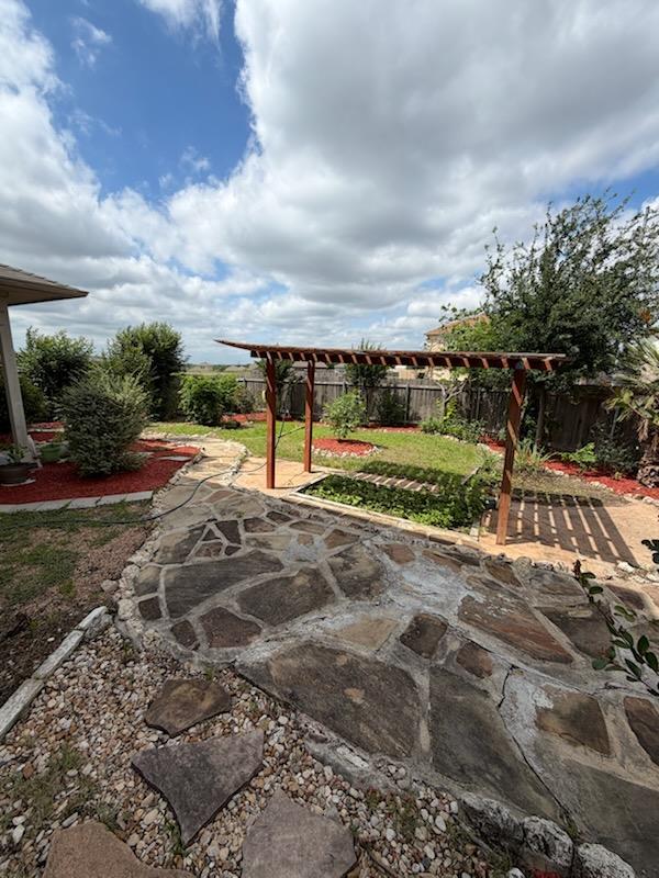 3601 Savage Springs Drive Austin TX 78754