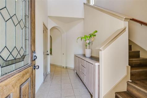 3601 Savage Springs Drive Austin TX 78754