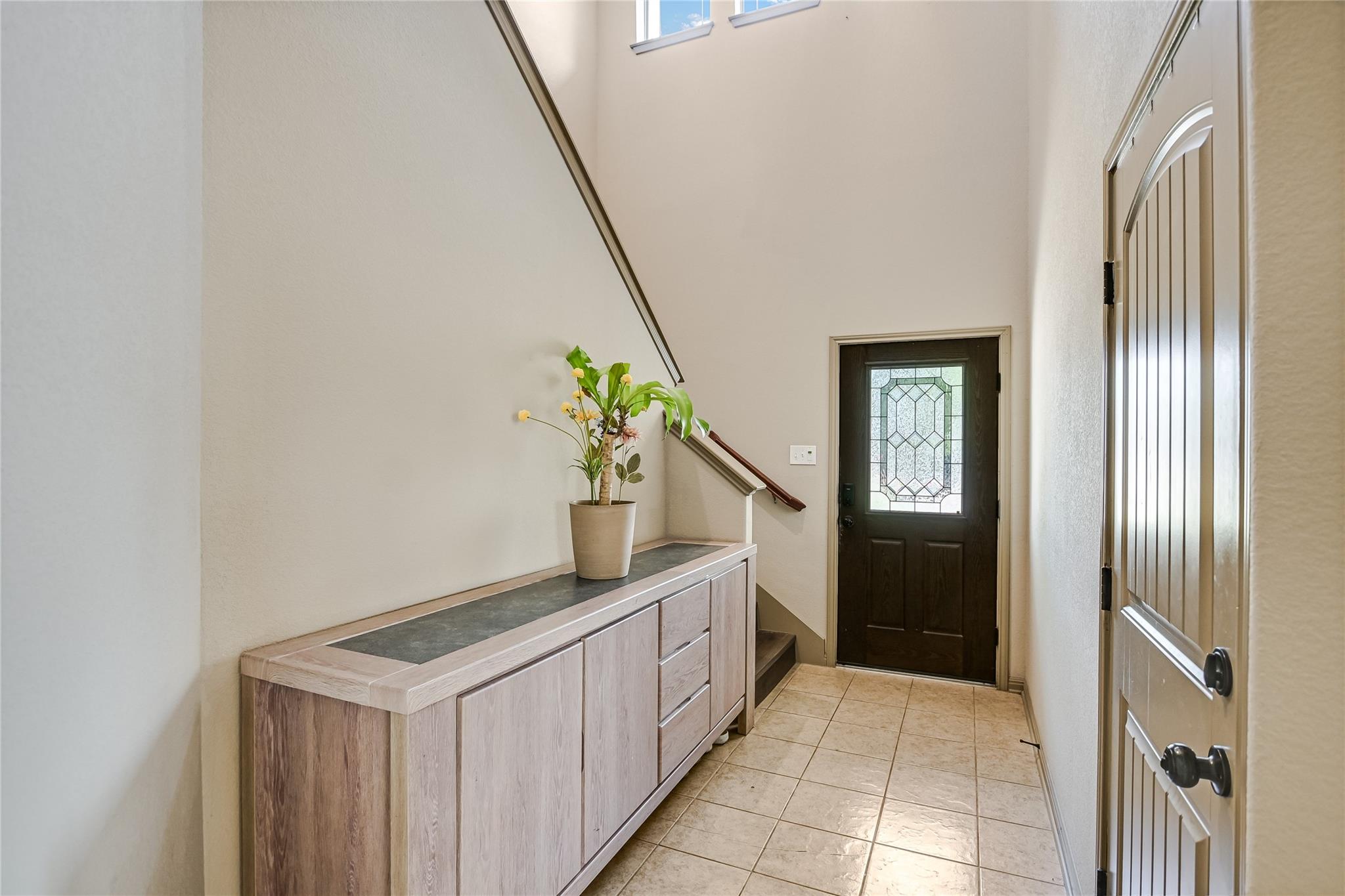 3601 Savage Springs Drive Austin TX 78754
