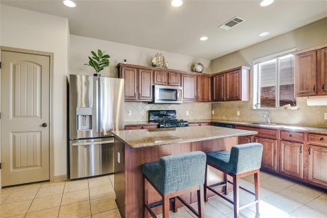 3601 Savage Springs Drive Austin TX 78754