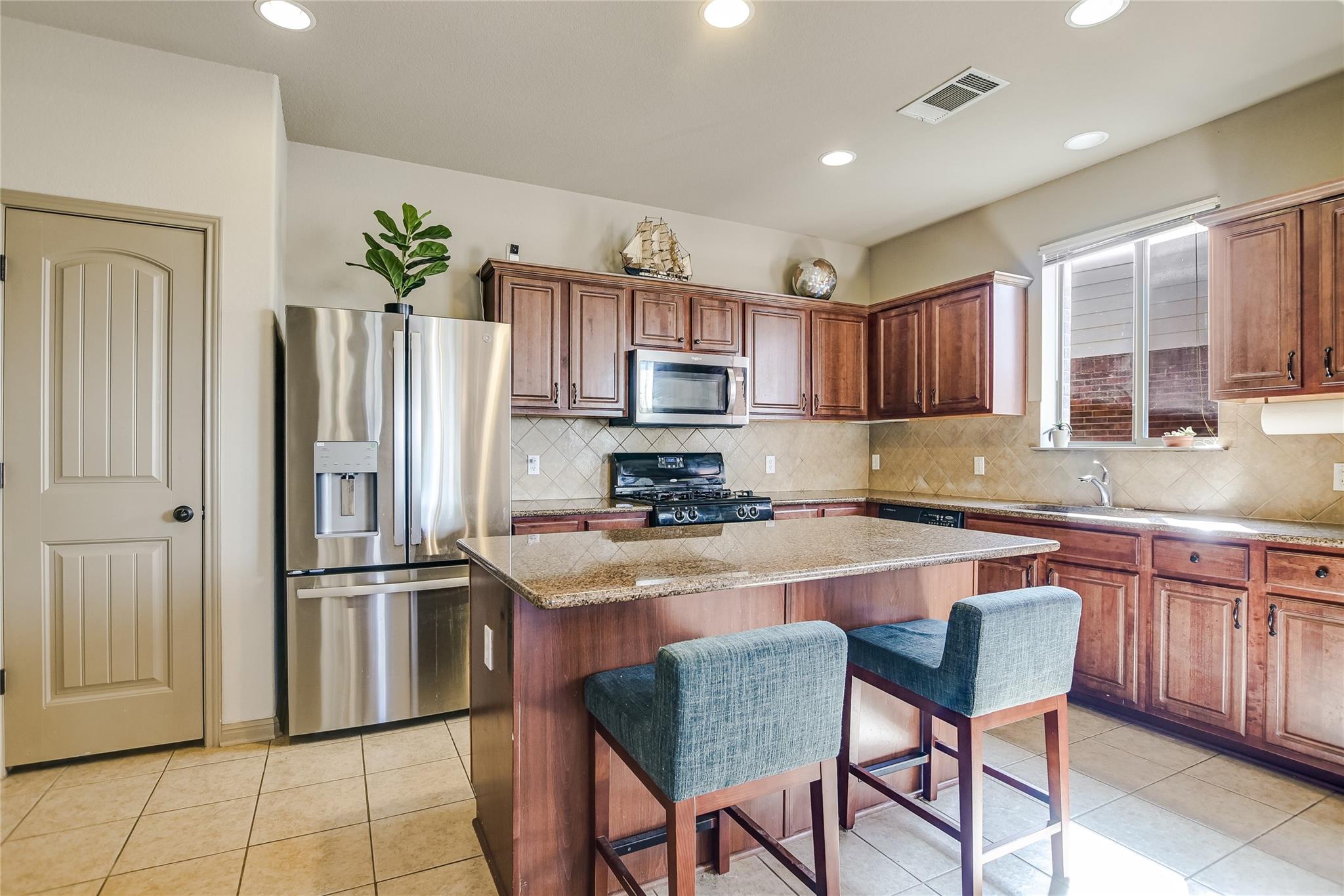 3601 Savage Springs Drive Austin TX 78754
