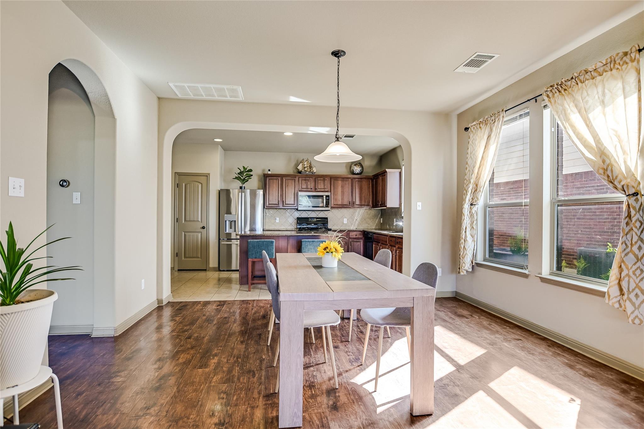 3601 Savage Springs Drive Austin TX 78754