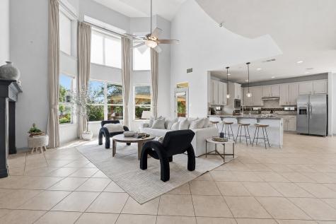 333 Spanish Mustang Drive Cedar Park TX 78613
