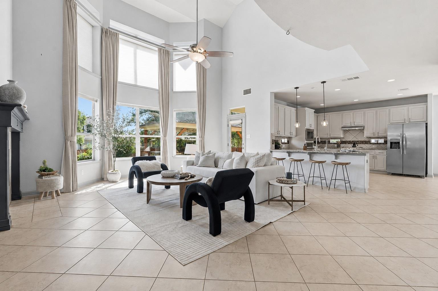 333 Spanish Mustang Drive Cedar Park TX 78613