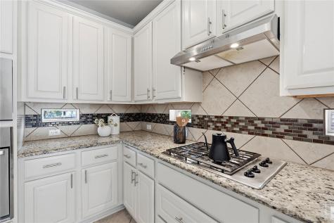 333 Spanish Mustang Drive Cedar Park TX 78613