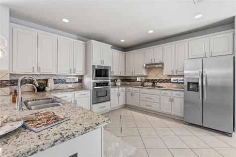 333 Spanish Mustang Drive Cedar Park TX 78613