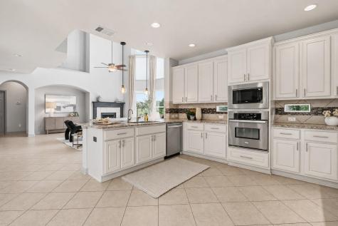 333 Spanish Mustang Drive Cedar Park TX 78613