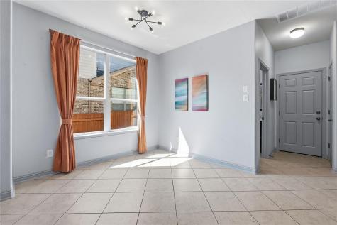 333 Spanish Mustang Drive Cedar Park TX 78613
