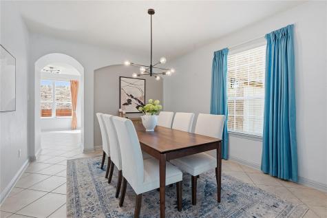 333 Spanish Mustang Drive Cedar Park TX 78613