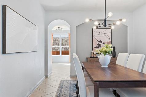 333 Spanish Mustang Drive Cedar Park TX 78613