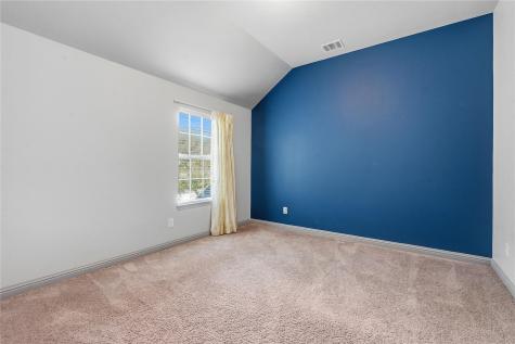 333 Spanish Mustang Drive Cedar Park TX 78613