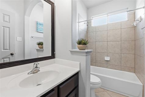333 Spanish Mustang Drive Cedar Park TX 78613