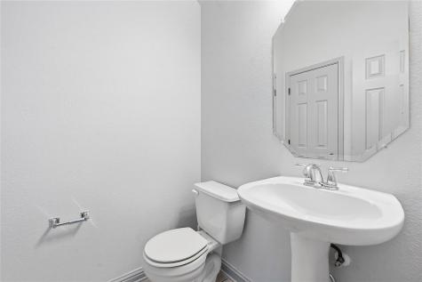 333 Spanish Mustang Drive Cedar Park TX 78613