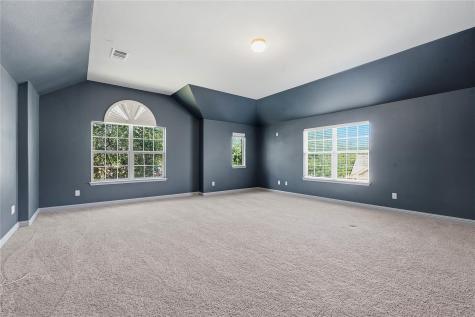 333 Spanish Mustang Drive Cedar Park TX 78613