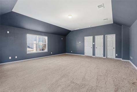 333 Spanish Mustang Drive Cedar Park TX 78613