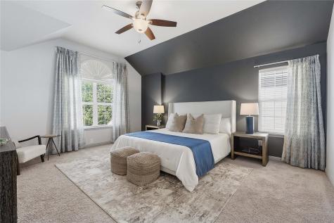 333 Spanish Mustang Drive Cedar Park TX 78613