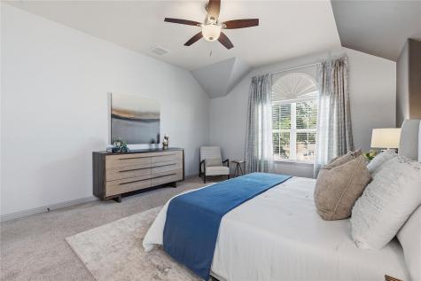 333 Spanish Mustang Drive Cedar Park TX 78613