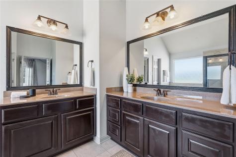 333 Spanish Mustang Drive Cedar Park TX 78613