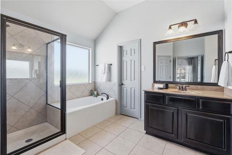 333 Spanish Mustang Drive Cedar Park TX 78613