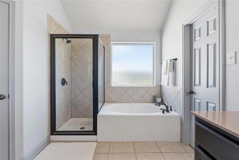 333 Spanish Mustang Drive Cedar Park TX 78613